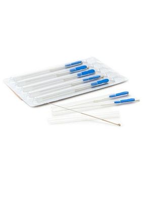 مواد حجامت MAXİ - کد 832590984