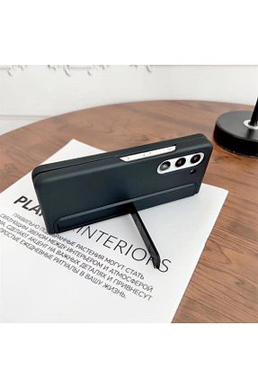 کاور و قاب خاکی PANDATECH - کد 939425296
