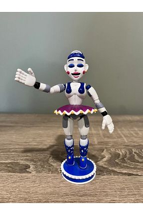 فیگور Funko - کد 939430824