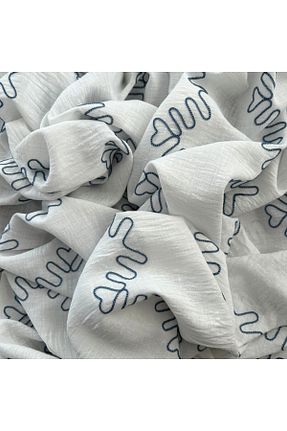 پارچه رنگی Doray Kumaş - کد 939423989