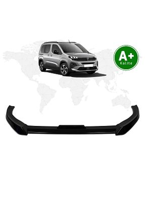 بادی کیت خودرو FA OTOMOTİV - کد 939432852