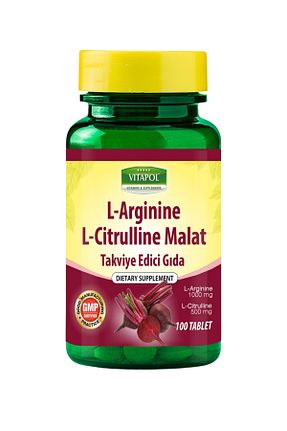 مینرال Vitapol - کد 838193436