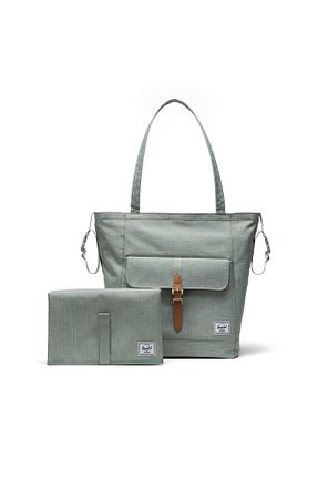 کیف مراقبت از کودک سبز Herschel - کد 939724415