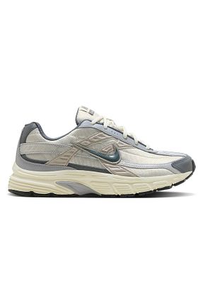 کفش دو و میدانی و تمرینی رنگی زنانه Nike - کد 939732007