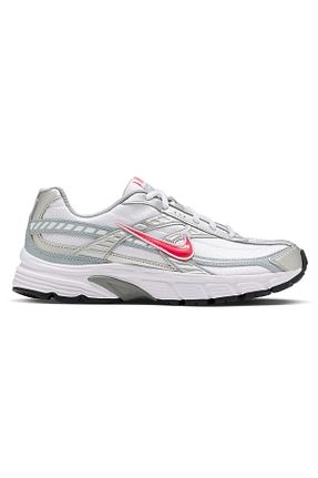 کفش دو و میدانی و تمرینی سفید زنانه Nike - کد 939734636