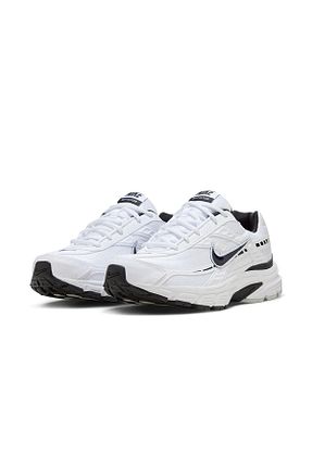 کفش دو و میدانی و تمرینی مشکی زنانه Nike - کد 939741655