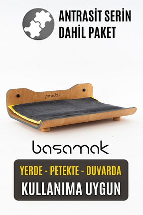  طوسی pawdaz - کد 929616232