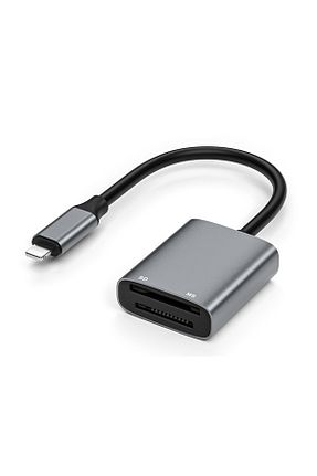 مبدل معکوس سفید Mettzchrom - کد 854481638