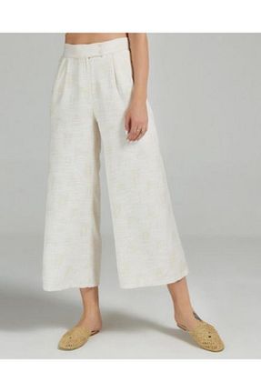 شلوار زنانه بافتنی MAABMODA - کد 939542897
