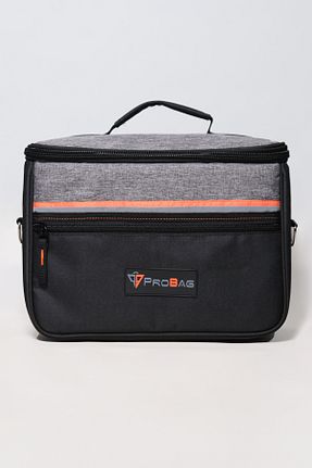 جعبه نگهداری دارو Probag - کد 939763212