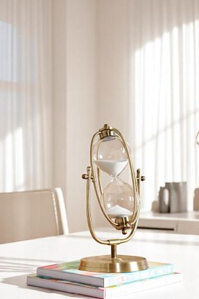 ساعت شنی YNSK - کد 939543180