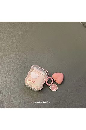 قاب هدفون رنگی MustCase - کد 939545773