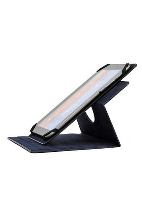 کیف تبلت مشکی Lenovo Uyumlu Zore - کد 378553417