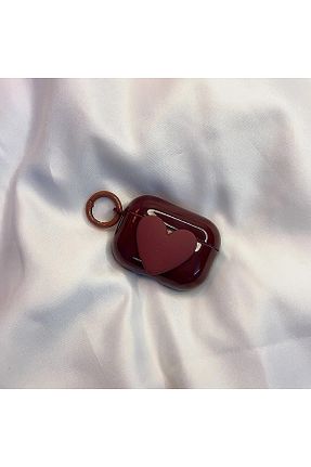 قاب هدفون رنگی MustCase - کد 939545810