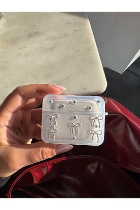 قاب هدفون رنگی MustCase - کد 939545844
