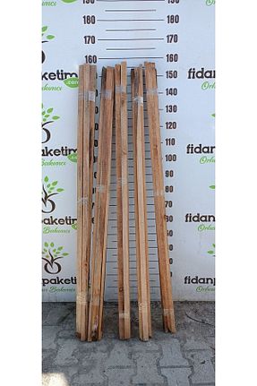 تجهیزات گلخانه و گلخانه fidanpaketim - کد 927848489