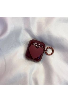 قاب هدفون رنگی MustCase - کد 939545812