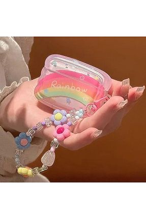 قاب هدفون رنگی MustCase - کد 939545770