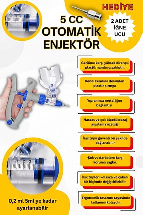 ماشین آلات گاوداری vettoptan - کد 80215849