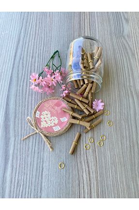 هدیه مفهومی shop - کد 936474785