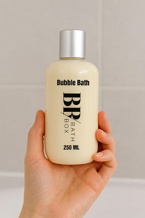 کف حمام bath box - کد 929563490
