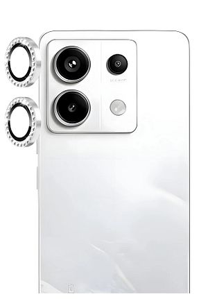 محافظ لنز دوربین MustCase - کد 939573995