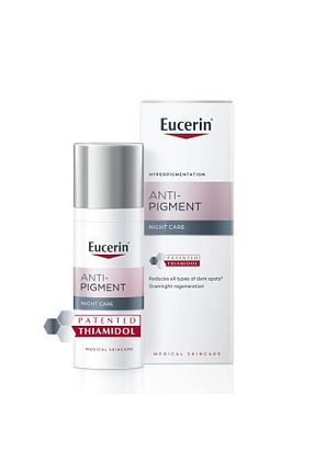 ست مراقبت پوست Eucerin - کد 939600921