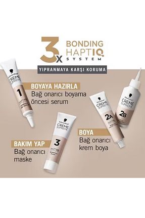 رنگ مو زرد Schwarzkopf - کد 939563667