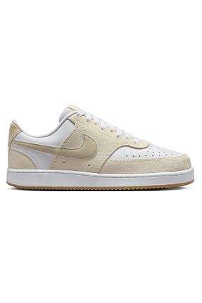 کفش اسنیکر زنانه بند دار Nike - کد 939596092