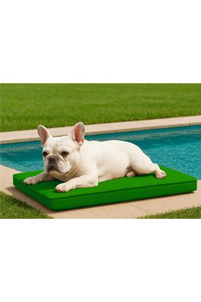  سبز linapetshop - کد 938440862