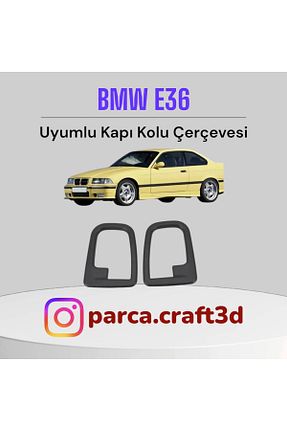کابل سیستم و اکسسوری ParçaCraft 3D - کد 934567143