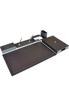 جای قلم و کلیپس Tabac - کد 2141034