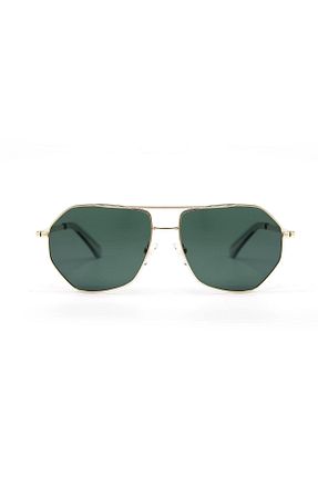عینک آفتابی زنانه 36 Aqua Di Polo 1987 - کد 302150862