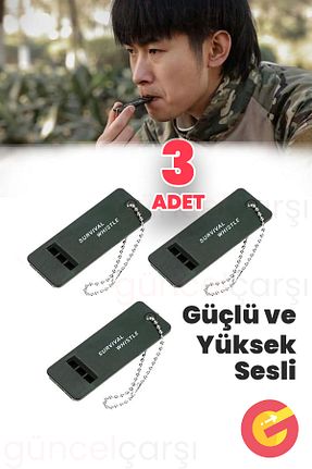  خاکی GüncelÇarşı - کد 939620151