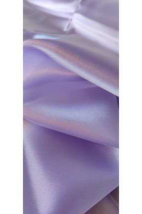 پارچه بنفش River Fabrics - کد 939619534