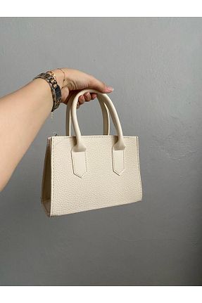 کیف دوشی زنانه چرم مصنوعی Liel Bags - کد 939976748