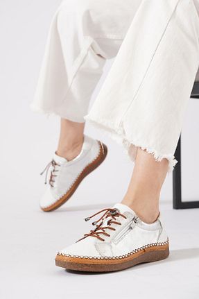 بابت رنگی زنانه Moda Pie - کد 939633470