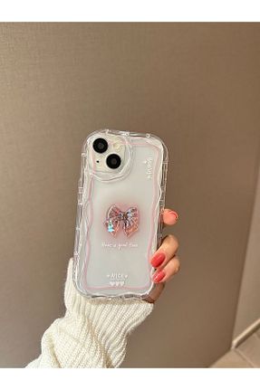 کاور و قاب iPhone 13 MustCase - کد 939628126