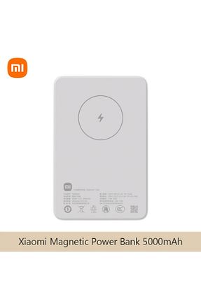 پاور بانک سفید 3000 - 7900 Xiaomi - کد 939635942