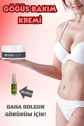 کرم بدن Sıkılaştırıcı XSECRET - کد 939629580