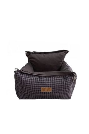  طوسی PettyComfort - کد 757794946