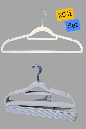 آویز مخمل incy style - کد 939631280