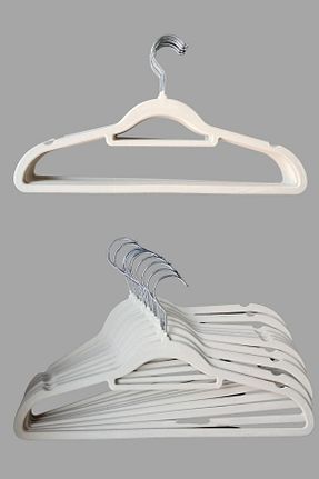آویز مخمل incy style - کد 939631280