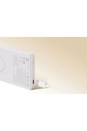 پاور بانک سفید 3000 - 7900 Xiaomi - کد 939635942