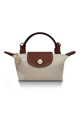کیف دوشی زنانه BRAGİ - کد 939637586