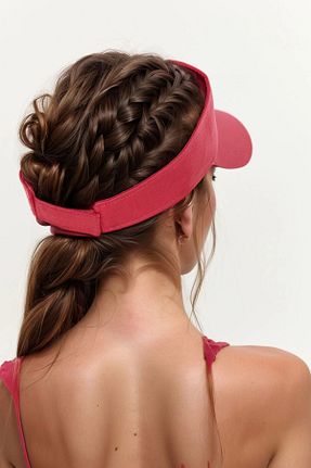 کلاه رنگی زنانه bacc - کد 939638432