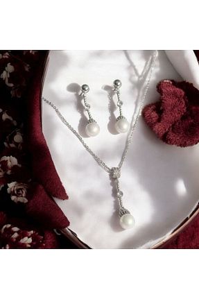  سفید rafiel - کد 939800731