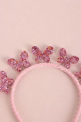 تاج پارتی / مهمانی Minia Concept Kids - کد 939667618