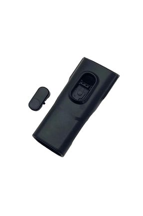 اکسسوری جاروبرقی مشکی Asgard Grup - کد 897774314