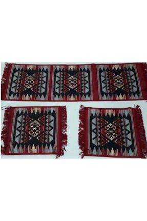 گلیم سفید اکریلیک Genel Markalar - کد 39363543